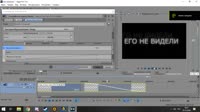 1280x720
