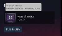 329x197