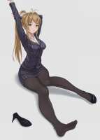 774x1080