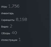 293x275