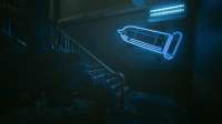 2560x1440
