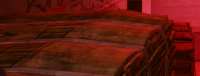 1190x455