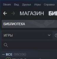 231x237