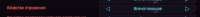 932x82