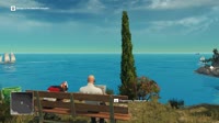 640x360