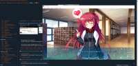 1919x930