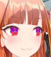 982x1080