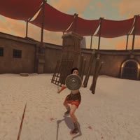 640x640