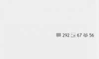 294x176
