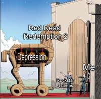 680x671