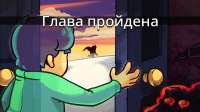 1366x768