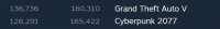 443x61