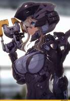 811x1160