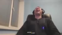 640x360