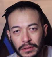 879x968