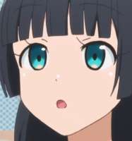 336x358