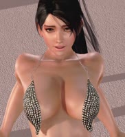 656x720