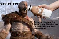 649x439