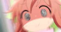 500x269