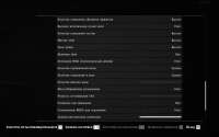2290x1439