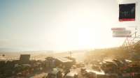 2560x1440