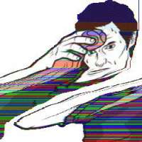 250x250