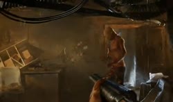 400x236