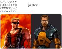 860x680