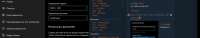 3197x609