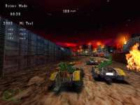 640x480