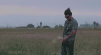 450x249