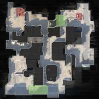 200x200