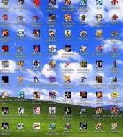 720x803