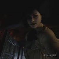 460x460