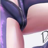 191x190
