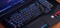 750x350