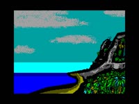 640x480