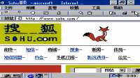 1365x768