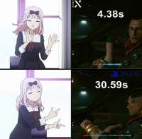 994x984