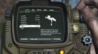 960x540