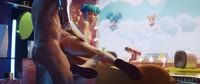2560x1080