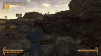 640x360