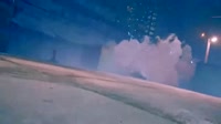 640x360