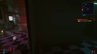 480x270