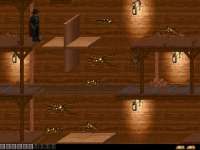 640x480