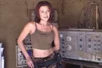 1070x720