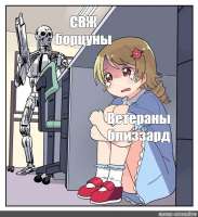 640x696