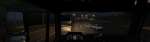 5120x1440