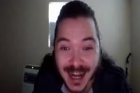 300x200