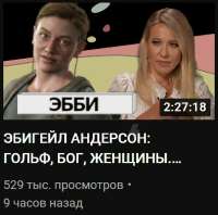 1280x1272